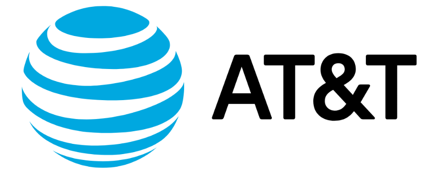 AT&T 5G network for ITtechProxy USA Mobile Proxies