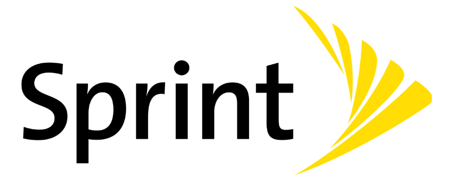 Sprint 5G network for ITtechProxy USA Mobile Proxies