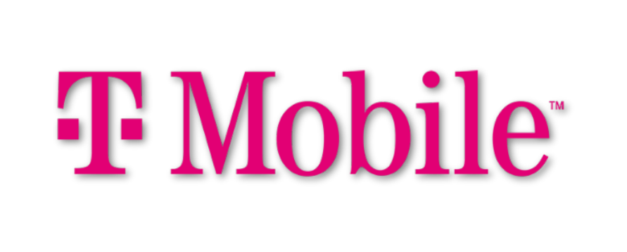 Tmobile 5G network for ITtechProxy USA Mobile Proxies