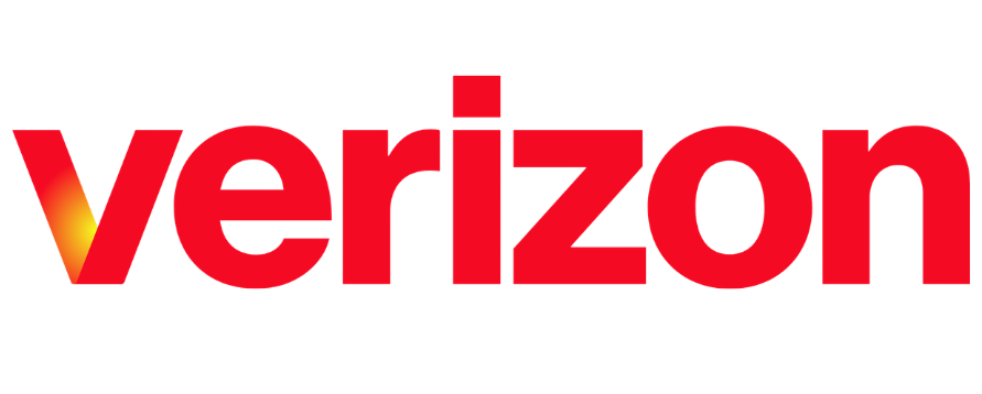 Verizon 5G network for ITtechProxy USA Mobile Proxies